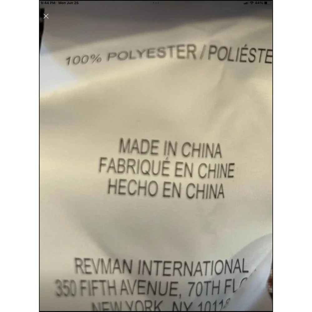 Eddie Bauer Home Pillow Sham Pillowcase Set